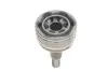 Фото ШРКШ (зовнішній) Citroen C4/Peugeot 308 II 1.6/1.6 HDi 13- (28z/34z/58.5mm/86mm/53.3mm) Metelli (151944) зображення 3