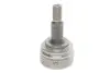 Фото ШРКШ (зовнішній) Citroen C4/Peugeot 308 II 1.6/1.6 HDi 13- (28z/34z/58.5mm/86mm/53.3mm) Metelli (151944) зображення 4