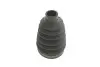 ШРКШ (зовнішній) Opel Astra K 1.4/1.6 CDTi 15- (33z/24z/52.24mm/84.5mm/57.25mm) Metelli (151948) зображення 2