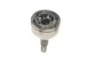 ШРКШ (зовнішній) Opel Astra K 1.4/1.6 CDTi 15- (33z/24z/52.24mm/84.5mm/57.25mm) Metelli (151948) зображення 4