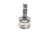 Фото ШРКШ (зовнішній) MB Vito (W447) 14- (30z/31z/66mm/101.3mm/68mm) Metelli (151950) зображення 5
