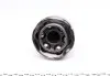 Фото ШРКШ (зовнішній) Ford C-Max/Focus/Transit Connect/Tourneo Connect 12- (33z/27z/62.75mm/82mm/46.5mm) Metelli (151955) зображення 2