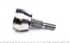 Фото ШРКШ (зовнішній) Ford C-Max/Focus/Transit Connect/Tourneo Connect 12- (33z/27z/62.75mm/82mm/46.5mm) Metelli (151955) зображення 3