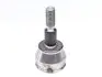 Фото ШРКШ (зовнішній) Ford C-Max/Focus/Transit Connect/Tourneo Connect 12- (33z/27z/62.75mm/82mm/46.5mm) Metelli (151955) зображення 4