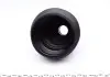 Фото ШРКШ (зовнішній) Ford C-Max/Focus/Transit Connect/Tourneo Connect 12- (33z/27z/62.75mm/82mm/46.5mm) Metelli (151955) зображення 5