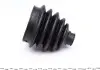 Фото ШРКШ (зовнішній) Ford C-Max/Focus/Transit Connect/Tourneo Connect 12- (33z/27z/62.75mm/82mm/46.5mm) Metelli (151955) зображення 6