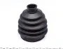 Фото ШРКШ (зовнішній) Ford C-Max/Focus/Transit Connect/Tourneo Connect 12- (33z/27z/62.75mm/82mm/46.5mm) Metelli (151955) зображення 7