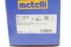Приводной вал Metelli (151963) изображение 6