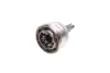 Фото ШРКШ (зовнішній) Hyundai Tucson 15-20/Kia Sportage 15- МКПП (30z/26z/72mm/99mm/61.8mm) (+ABS48) Metelli (15-1966) зображення 12
