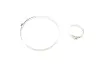 Фото ШРКШ (зовнішній) Hyundai Tucson 15-20/Kia Sportage 15- МКПП (30z/26z/72mm/99mm/61.8mm) (+ABS48) Metelli (15-1966) зображення 5