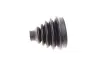 Фото ШРКШ (зовнішній) Hyundai Tucson 15-20/Kia Sportage 15- МКПП (30z/26z/72mm/99mm/61.8mm) (+ABS48) Metelli (15-1966) зображення 6
