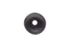 Фото ШРКШ (зовнішній) Hyundai Tucson 15-20/Kia Sportage 15- МКПП (30z/26z/72mm/99mm/61.8mm) (+ABS48) Metelli (15-1966) зображення 7