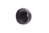 Фото ШРКШ (зовнішній) Hyundai Tucson 15-20/Kia Sportage 15- МКПП (30z/26z/72mm/99mm/61.8mm) (+ABS48) Metelli (15-1966) зображення 9