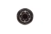 Фото ШРКШ (зовнішній) Hyundai Tucson 15-20/Kia Sportage 15- МКПП (30z/26z/72mm/99mm/61.8mm) (+ABS48) Metelli (15-1966) зображення 10