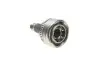 Фото ШРКШ (зовнішній) BMW 3 (E90/E91/E92) 05-13 M57/N47/N52/N53/N55 (30z/33z/64.74mm/86mm) (+ABS 48) Metelli (15-1968) зображення 2