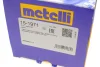 Фото Шарнирный комплект, приводной вал Metelli (151971) изображение 12