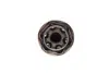 Фото ШРКШ (зовнішній) Hyundai Tucson/Kia Sportage 1.6/2.0 CRDi 15- (30z/25z/72mm/94.9mm/62mm) (+ ABS48z) Metelli (15-1974) зображення 3