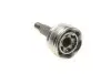 Фото ШРКШ (зовнішній) Ford Fiesta VII 1.0-1.1/1.5 TDCi 17- (25z/23z/53.3mm/77.4mm/55.5mm) Metelli (15-1981) зображення 2