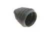 Фото ШРКШ (зовнішній) Ford Fiesta VII 1.0-1.1/1.5 TDCi 17- (25z/23z/53.3mm/77.4mm/55.5mm) Metelli (15-1981) зображення 3