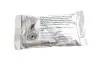 Фото ШРКШ (зовнішній) Citroen C3 III/C4/Peugeot 2008/301 1.2-1.6VTi/1.4-1.6HDi 12- (21z/34z/48.5mm/85.9mm) Metelli (15-1987) зображення 4