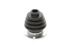 ШРКШ (внутрішній) Audi 50 74-78/Seat Cordoba/Ibiza/VW Caddy 93-04/Golf/Polo 74-01 (33z/92mm) Metelli (161003) зображення 11