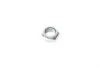 ШРКШ (внутрішній) Audi 50 74-78/Seat Cordoba/Ibiza/VW Caddy 93-04/Golf/Polo 74-01 (33z/92mm) Metelli (161003) зображення 12