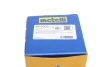 ШРКШ (внутрішній) Audi 50 74-78/Seat Cordoba/Ibiza/VW Caddy 93-04/Golf/Polo 74-01 (33z/92mm) Metelli (161003) зображення 13