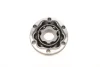 ШРКШ (внутрішній) Audi 50 74-78/Seat Cordoba/Ibiza/VW Caddy 93-04/Golf/Polo 74-01 (33z/92mm) Metelli (161003) зображення 2