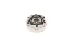 ШРКШ (внутрішній) Audi 50 74-78/Seat Cordoba/Ibiza/VW Caddy 93-04/Golf/Polo 74-01 (33z/92mm) Metelli (161003) зображення 3