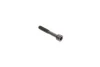 ШРКШ (внутрішній) Audi 50 74-78/Seat Cordoba/Ibiza/VW Caddy 93-04/Golf/Polo 74-01 (33z/92mm) Metelli (161003) зображення 9