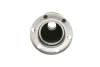 ШРКШ (внутрішній) Audi 50 74-78/Seat Cordoba/Ibiza/VW Caddy 93-04/Golf/Polo 74-01 (33z/92mm) Metelli (161003) зображення 10