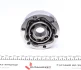 ШРКШ (внутрішній) Ford Scorpio 85-98/Sierra 87-93/Granada 72-85/Consul 72-75 (25z/100mm) Metelli (161005) зображення 2