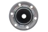 Фото ШРКШ (внутрішній) Audi A3/Skoda Octavia/VW Caddy 96-10/Golf/Passat 83-04/Polo 95-01 (33z/100mm) Metelli (16-1010A) зображення 3