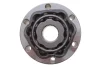 Фото ШРКШ (внутрішній) Audi A3/Skoda Octavia/VW Caddy 96-10/Golf/Passat 83-04/Polo 95-01 (33z/100mm) Metelli (16-1010A) зображення 6