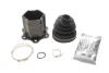 Фото ШРКШ (внутрішній) VW Caddy/Golf/Passat/Audi A3 1.9/2.0TDI 03- (34x120) Metelli (16-1038) зображення 1