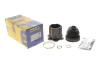 Фото ШРКШ (внутрішній) VW Caddy/Golf/Passat/Audi A3 1.9/2.0TDI 03- (34x120) Metelli (16-1038) зображення 2