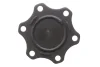 Фото ШРКШ (внутрішній) VW Caddy/Golf/Passat/Audi A3 1.9/2.0TDI 03- (34x120) Metelli (16-1038) зображення 4