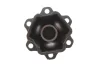 Фото ШРКШ (внутрішній) VW Caddy/Golf/Passat/Audi A3 1.9/2.0TDI 03- (34x120) Metelli (16-1038) зображення 5