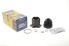 Фото ШРКШ (внутрішній) VW Sharan/Audi A4 1.8-2.8 97-10 (34x123) Metelli (16-1039) зображення 2