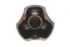 Шрус (внутренний) Fiat Doblo 1.3/1.9 JTD 01- (L) (24x24) Metelli (16-1040) изображение 4