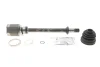 ШРКШ (внутренний) Fiat Doblo 1.3D/1.9JTD 01- (R) (24x24x379) Metelli (16-1041) изображение 1