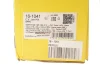 ШРКШ (внутренний) Fiat Doblo 1.3D/1.9JTD 01- (R) (24x24x379) Metelli (16-1041) изображение 2
