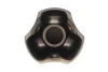 ШРКШ (внутренний) Fiat Doblo 1.3D/1.9JTD 01- (R) (24x24x379) Metelli (16-1041) изображение 4