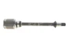 ШРКШ (внутренний) Fiat Doblo 1.3D/1.9JTD 01- (R) (24x24x379) Metelli (16-1041) изображение 5