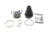 Фото ШРКШ (внутрішній) VW Golf/Polo/Skoda Octavia/Fabia 1.4D-2.3 97- (30z/73.8 mm) Metelli (16-1042) зображення 1