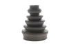 Фото ШРКШ (внутрішній) VW Golf/Polo/Skoda Octavia/Fabia 1.4D-2.3 97- (30z/73.8 mm) Metelli (16-1042) зображення 3
