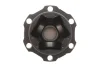 Фото ШРКШ (внутрішній) VW Golf/Polo/Skoda Octavia/Fabia 1.4D-2.3 97- (30z/73.8 mm) Metelli (16-1042) зображення 4