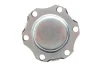 Фото ШРКШ (внутрішній) VW Golf/Polo/Skoda Octavia/Fabia 1.4D-2.3 97- (30z/73.8 mm) Metelli (16-1042) зображення 5