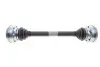 Піввісь (передня) BMW 5 (E34) 88-96 (471mm) (-ABS) 17-0213