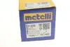 Фото Приводной вал Metelli (170396) изображение 3
